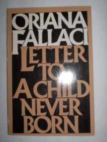 9780385134859-0385134851-Letter to a Child Never Born