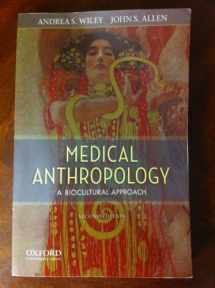 9780199797080-0199797080-Medical Anthropology: A Biocultural Approach