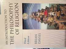 9780199263479-0199263477-An Introduction to the Philosophy of Religion