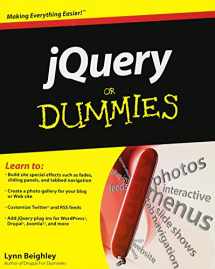 9780470584453-0470584459-jQuery For Dummies