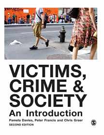 9781446255902-1446255905-Victims, Crime and Society: An Introduction
