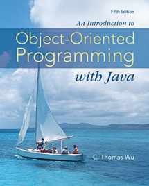 9780073523309-0073523305-An Introduction to Object-Oriented Programming with Java