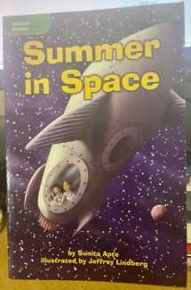 9780021930586-0021930589-Summer in Space