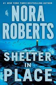 9781432852542-143285254X-Shelter in Place (Thorndike Press Large Print Basic)