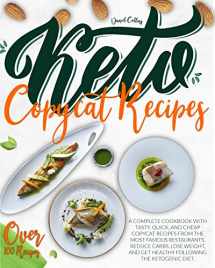 9781801250603-180125060X-Keto Copycat Recipes