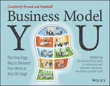 9781119879640-1119879647-Business Model You: The One-Page Way to Reinvent Your Work at Any Life Stage