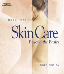 9781418012342-1418012343-Skin Care: Beyond The Basics