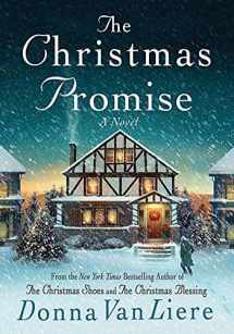 9780312367763-0312367767-The Christmas Promise (Christmas Hope Series #4)
