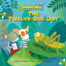 9781635925401-1635925401-The Twelve-Bug Day (Mouse Math)