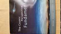 9780321567048-0321567048-The Cosmic Perspective Fundamentals