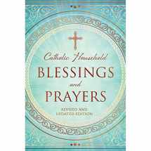 9781601376572-160137657X-Catholic Household Blessings and Prayers