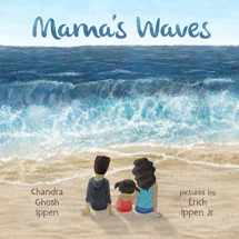 9781950168095-1950168093-Mama's Waves