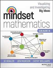 9781119357605-1119357608-Mindset Mathematics: Visualizing and Investigating Big Ideas, Grade K