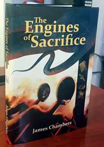 9781937128081-1937128083-The Engines of Sacrifice