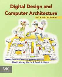 9780123944245-0123944244-Digital Design and Computer Architecture