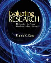 9781412978538-141297853X-Evaluating Research: Methodology for People Who Need to Read Research
