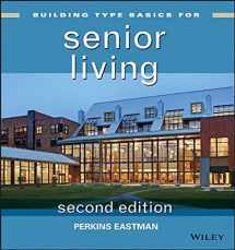 9781118007457-111800745X-Building Type Basics for Senior Living