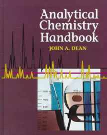 9780070161979-0070161976-Analytical Chemistry Handbook