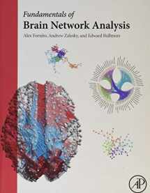 9780124079083-0124079083-Fundamentals of Brain Network Analysis