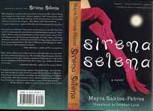 9780312252274-0312252277-Sirena Selena: A Novel