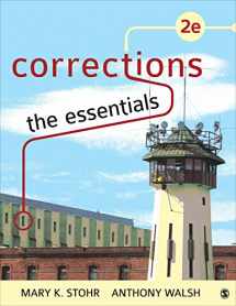 9781483372242-1483372243-Corrections: The Essentials