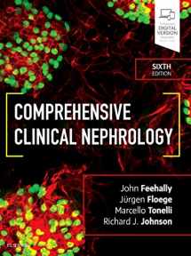 9780323479097-032347909X-Comprehensive Clinical Nephrology
