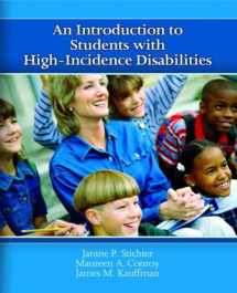 9780131178021-0131178024-An Introduction to Students with High-Incidence Disabilities