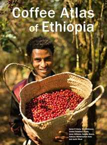 9781842466605-1842466607-Coffee Atlas of Ethiopia