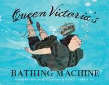 9781416927532-1416927530-Queen Victoria's Bathing Machine