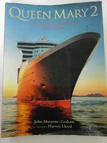 9780821228845-0821228846-Queen Mary 2: The Greatest Ocean Liner of Our Time