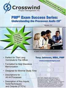 9780974876139-0974876135-PMP Exam Success Series: Understanding the Processes