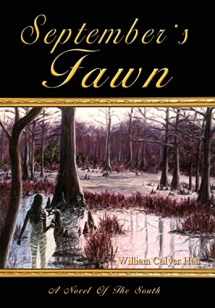 9781410784407-1410784401-September's Fawn: A Novel Of The South