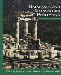 9780321185570-0321185579-Databases and Transaction Processing: An Application-Oriented Approach