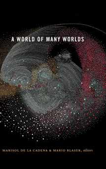 9781478001362-1478001364-A World of Many Worlds
