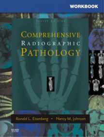 9780323042192-0323042198-Workbook for Comprehensive Radiographic Pathology