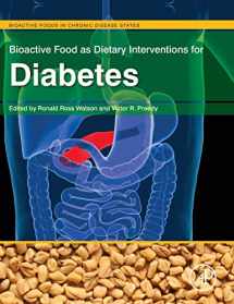 9780123971531-0123971535-Bioactive Food as Dietary Interventions for Diabetes: Bioactive Foods in Chronic Disease States