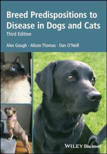 9781119225546-111922554X-Breed Predispositions to Disease in Dogs and Cats