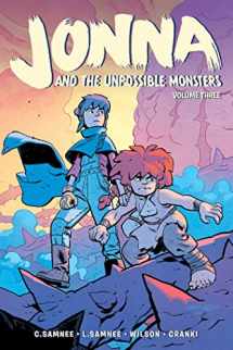 9781637150894-163715089X-Jonna and the Unpossible Monsters Vol. 3 (3)