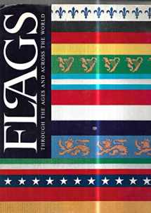 9780070590939-0070590931-Flags through the ages and across the world