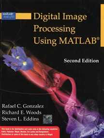 9780070702622-0070702624-Digital Image Processing Using Matlab