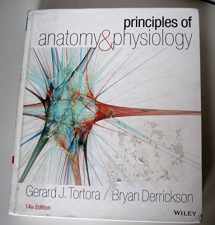 9781118345009-1118345002-Principles of Anatomy and Physiology, 14th Edition