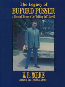 9781563111648-1563111640-The Legacy of Buford Pusser