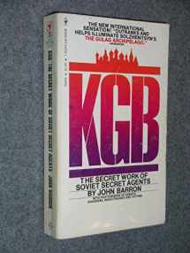 9780553103298-0553103296-KGB the Secret Work of Soviet Secret Agents