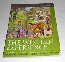 9780077291174-0077291174-The Western Experience, Volume 1