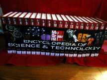 9780071441438-0071441433-McGraw Hill Encyclopedia of Science & Technology (Mcgraw Hill Encyclopedia of Science And Technology)