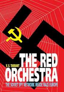 9780471134398-0471134392-The Red Orchestra