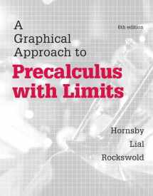 9780321900821-0321900820-A Graphical Approach to Precalculus with Limits
