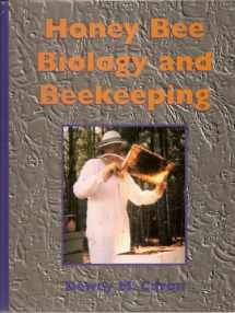 9781878075093-1878075098-Honey Bee Biology and Beekeeping