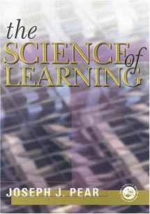 9781841690377-1841690376-The Science of Learning