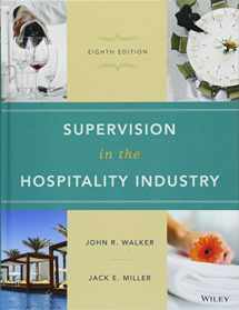 9781119148463-1119148464-Supervision in the Hospitality Industry